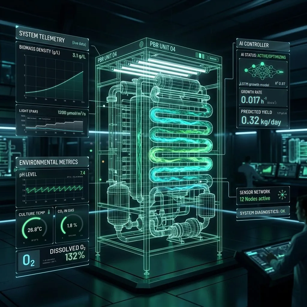 Digital Twin